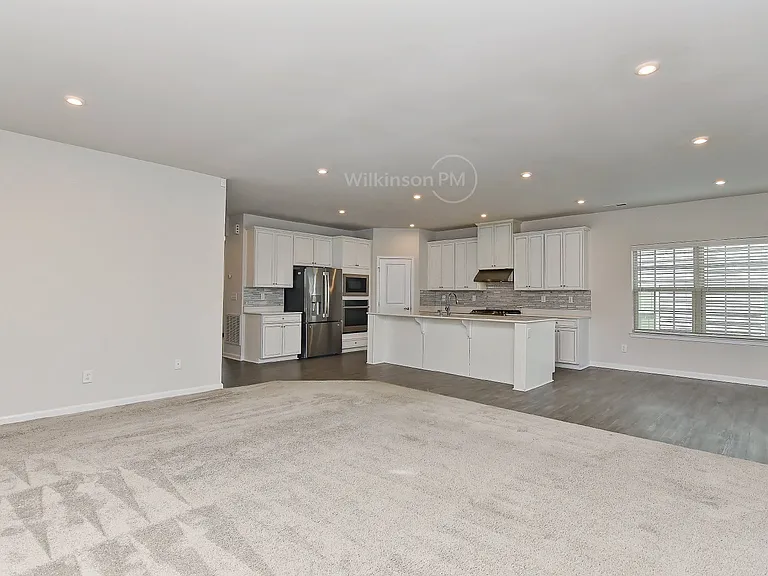 1868 Scarbrough Cir — Photo 10