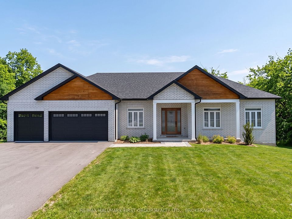 1st image of 1111 Kona Cres