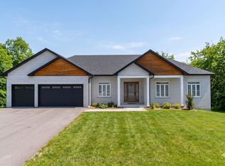 1111 Kona Cres, Inverary, ON K0H 1X0