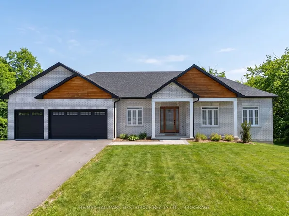 1111 Kona Cres, Inverary, ON K0H 1X0