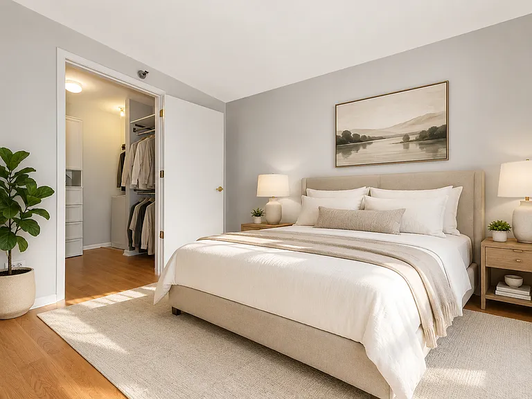 345 N La Salle Dr #1910 — Photo 7