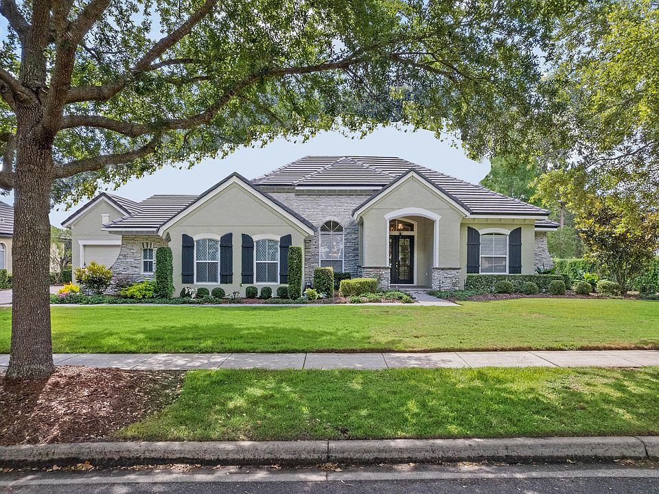 32604 View Haven Ln, Sorrento, FL 32776 Zillow