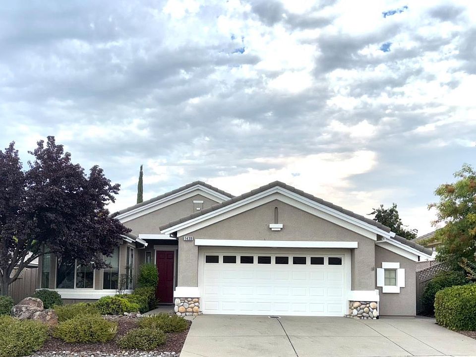 1st image of 1430 Ivy Arbor Ln