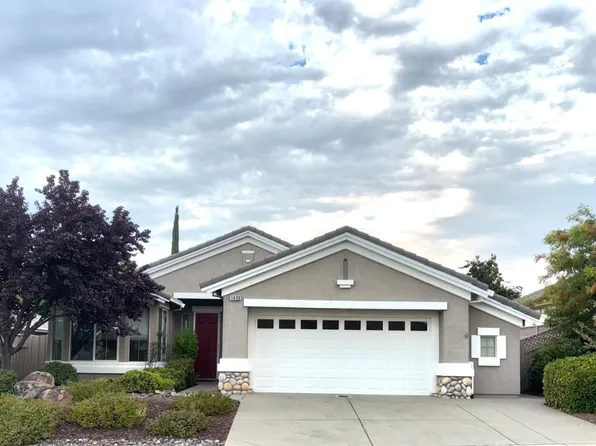 1430 Ivy Arbor Ln, Lincoln, CA 95648