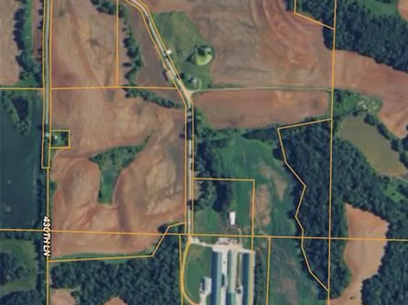 0 County Highway 10 Pike, Jerseyville, IL 62052