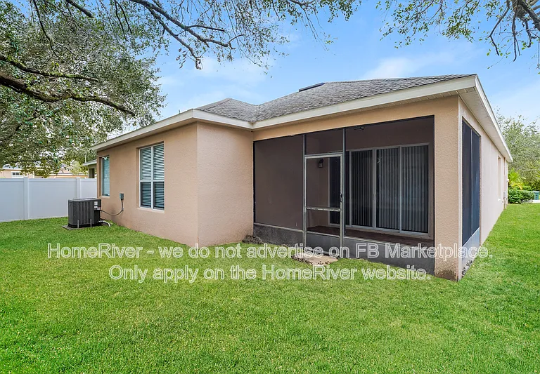 2883 Sweetspire Cir — Photo 14
