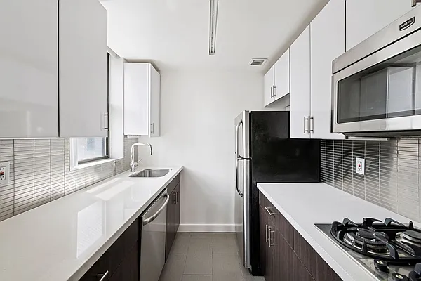 Rented by Metropolitan Property Group | media 3