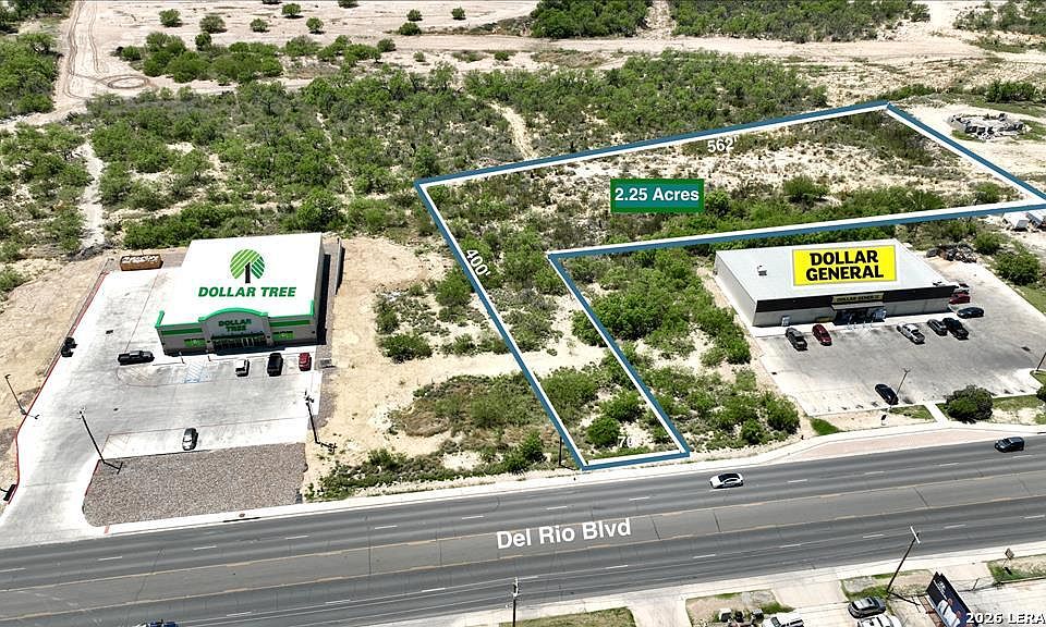 1st image of 3221 Del Rio Blvd