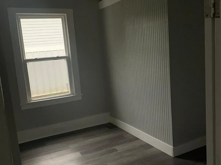 1813 Dr Martin Luther King Jr Dr — Photo 11