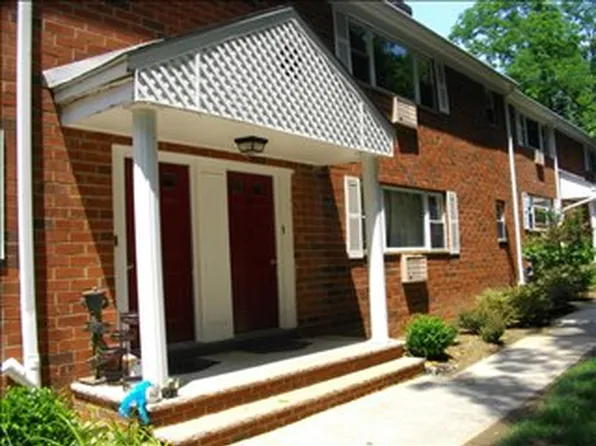 2467 Rt 10 E Bldg 43-3A, Morris Plains, NJ 07950