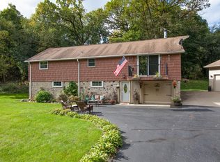 7300 Fish Hatchery Rd, Burlington, WI 53105