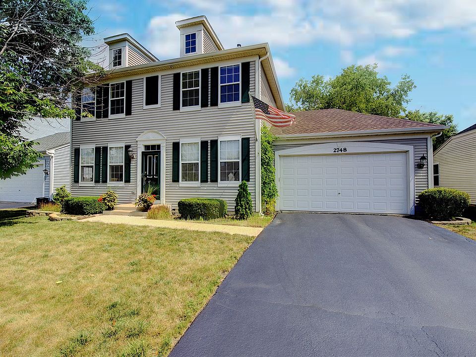 1st image of 2748 Lansdale St