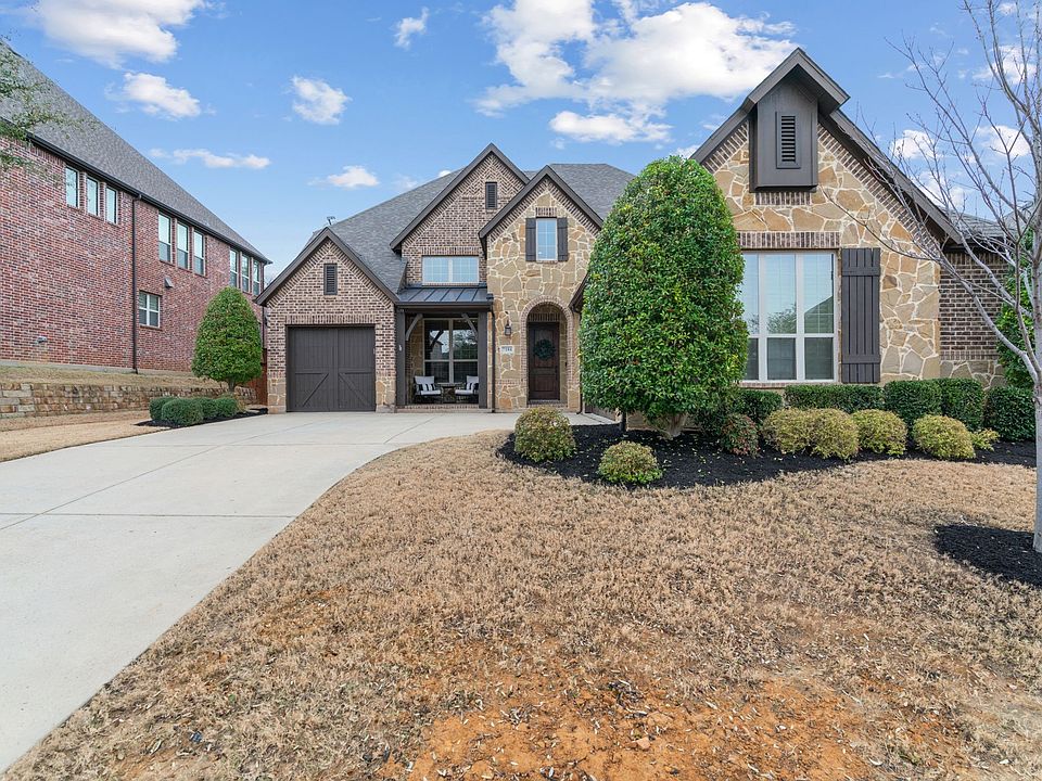 1st image of 7104 Mitchell Ct