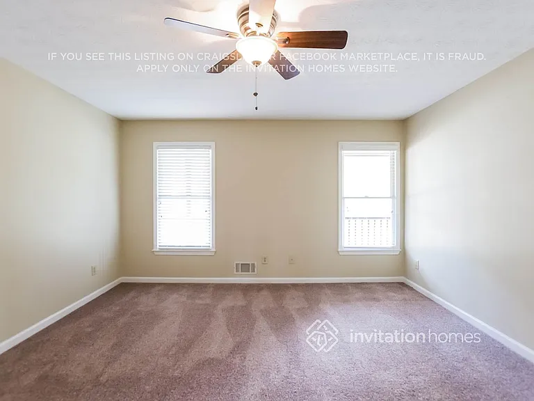 40 Oak Landing Ln — Photo 8