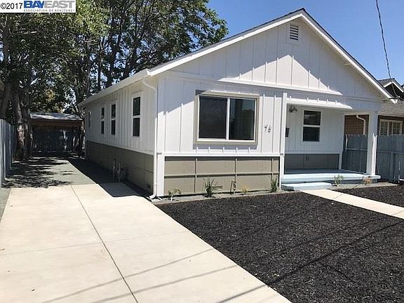 3rd image of 76 W Santa Fe Ave