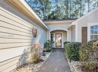 106 Hunley Ct, Bluffton, SC 29909