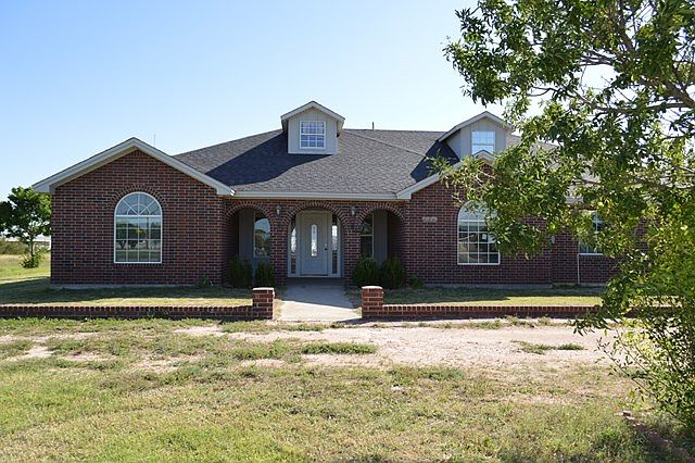 1st image of 176 County Road 209