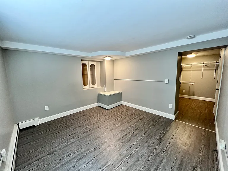 72 Lyman St #1 — Photo 10