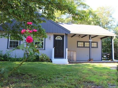 202 Lake Ave, Wareham, MA, 02571