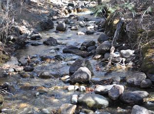 3896 Rarity Way, Crestone, CO 81131