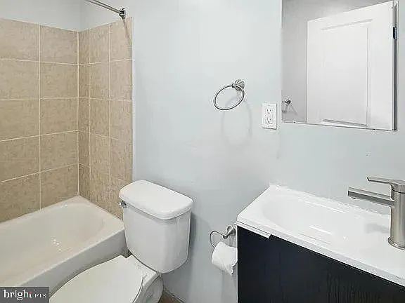 1 bed, 1.0 bath, 800 sqft, $1,250 — Photo 4
