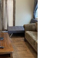 1075 E William St #B, San Jose, CA 95116