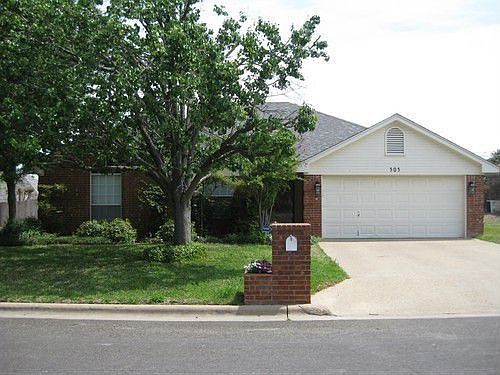 1st image of 505 Jason Dr
