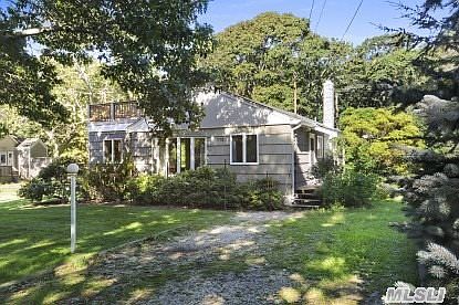 2nd image of 115 Grant Dr