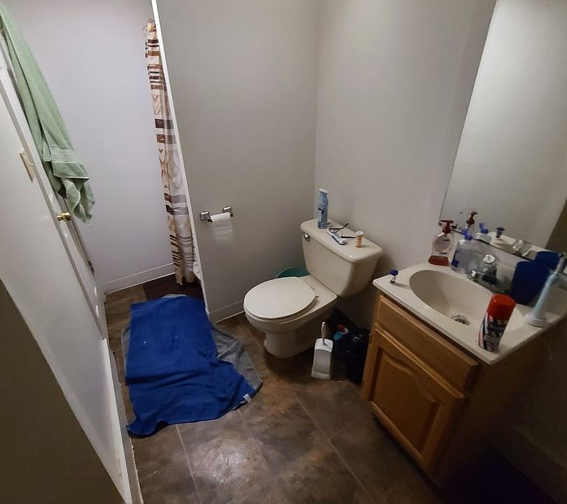 8 Welsford Street 8 Welsford St Pittsburgh PA Zillow