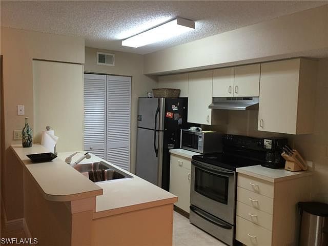 1st image of 2142 Arbour Walk Cir APT 2617