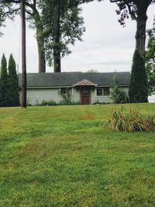 520 Orchard Rd, Marshall, MI, 49068