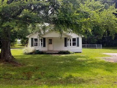 11420 Lexington St, Huntingdon, TN, 38344