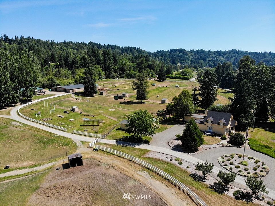 20326 Green Valley Road, Auburn, WA 98092 Zillow