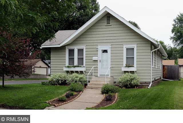 1st image of 3601 43rd Ave S