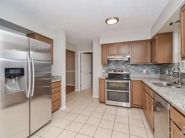 4241 Muscovy Ln — Photo 4