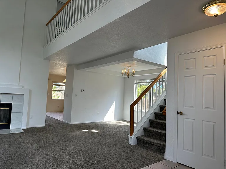 418 Kinsmill Ct — Photo 7