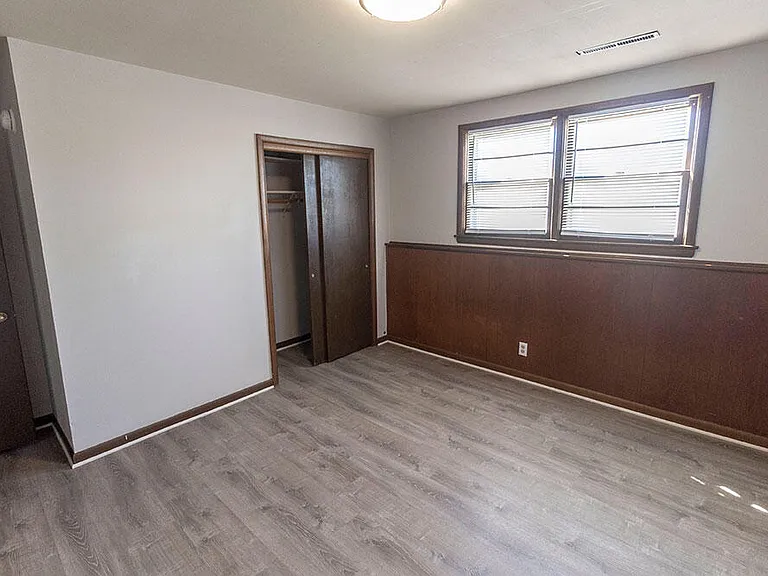 1804 Sylvan Ln #A — Photo 10
