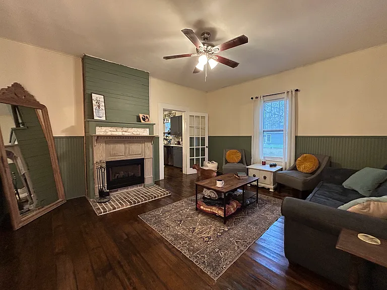 30 E Cady Ave — Photo 13