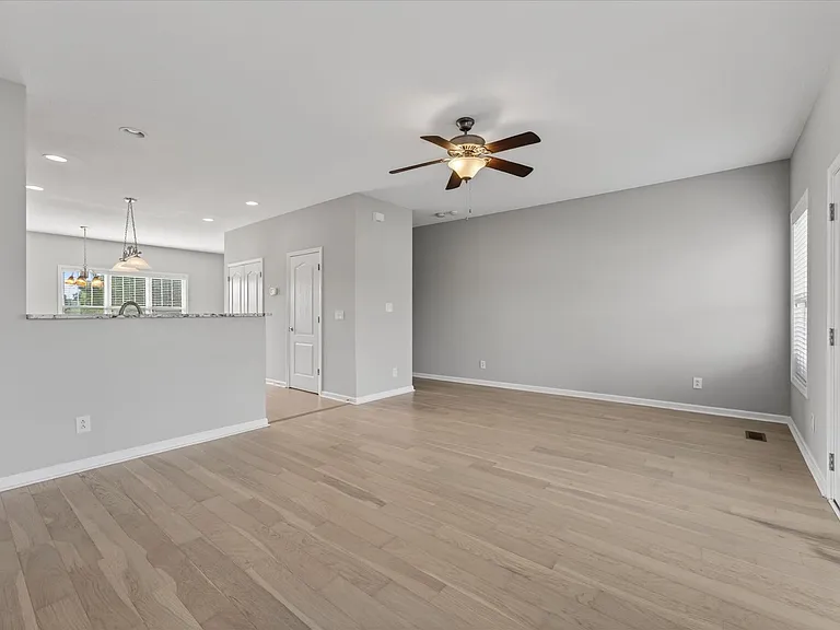 142 Turn Row Dr — Photo 15