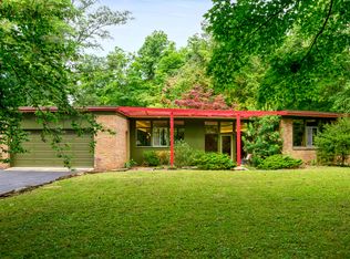 725 Hawthorn Rd, New Castle, IN 47362