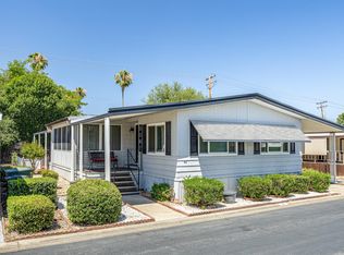 49 Yefim Way #49, Roseville, CA 95661