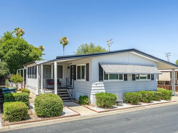 49 Yefim Way #49, Roseville, CA 95661