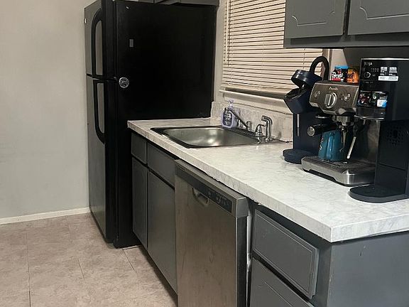 3rd image of 28F Alpine Dr #28F