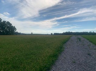 25847 Armstrong Rd, Laurelville, OH 43135