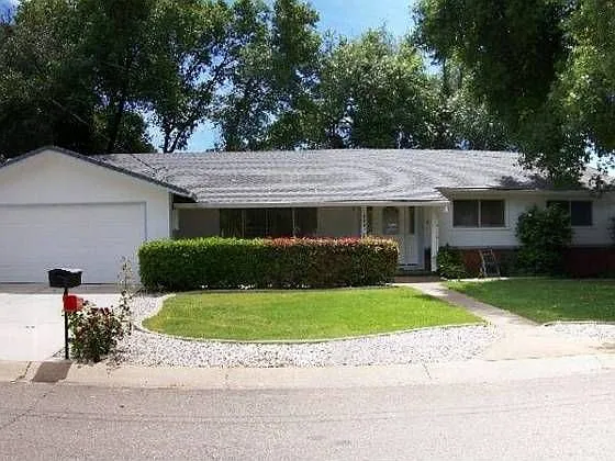 1337 Denton Way photo 1