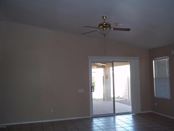 5th image of 2658 W Desert Brook Ct