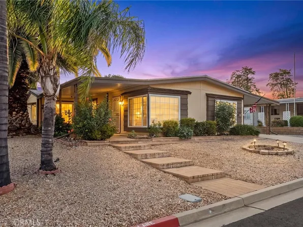 9423 Corbie Ct, Calimesa, CA 92320