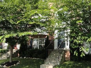 109 McClellan Dr, Frederick, MD 21702