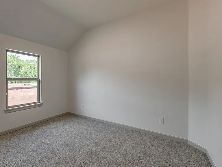 1103 Wisteria Way — Photo 51
