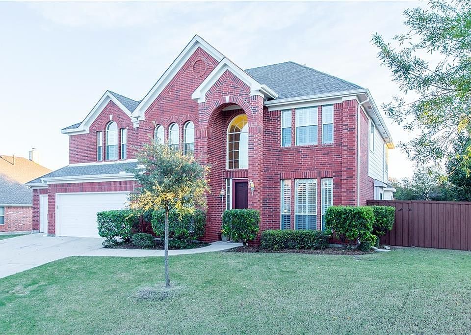1st image of 3605 Abelia Dr